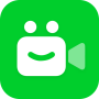 icon Live Video Call()