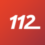 icon 112 Latvija()