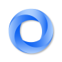 icon Turbo Secure Browser()