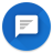 icon Pulse SMS(SMS a impulsi (telefono / tablet / Web)) 5.13.1.2968