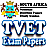 icon TVET Exam Papers(Documenti per esami TVET NATED e NCV
) 7.0 (Build 77)