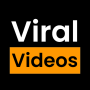 icon Viral Video()