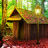 icon Mystery Forest House Escape(Mistero Casa nella foresta Fuga
) 1.0.1