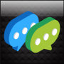 icon Text Message Sounds(Suoni dei messaggi di testo)
