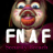 icon Freedy Breach(Security Granny Breach Mod
) Fnaf Security Breach 8.7.7