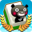 icon com.avector.itw.itwmj16(iTaiwan Mahjong (Classic)) 2.0.6.241216