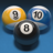 icon Tournament Pool(Torneo Pool) 1.0.91