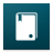 icon Gideon Bible App 4.8