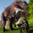 icon Dino Sim v2023.6.7.28102079