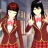icon Tutorial Game Sakura school(Suggerimenti FastSecure Simulatore scolastico Sakura
) 1.0.6