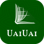 icon UaiUai 2001 UFMI(UaiUai Bibbia)