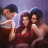 icon Romance Club(Romance Club - Storie che gioco) 1.0.25650