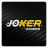 icon JOKERSlot Gaming Space(JOKER - Spazio di gioco slot
) 1.0