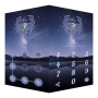 icon AppLock Theme Cancer (AppLock Theme Cancer
)