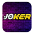 icon JOKER Slot Machines(Slot Machines
) 1.0
