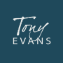 icon Tony Evans Sermons