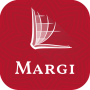 icon Margi BSN(Margi Bibbia)