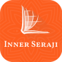 icon Inner Seraji Bible(Inner Seraji Bibbia)