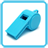 icon Whistle(Fischio) 1.32