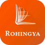 icon Rohingya Bible(Rohingya Bibbia)