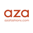 icon Aza(Aza Fashions: Shopping di lusso) 1.12.4