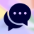 icon GoChat(GoChat - 18+ знакомства рядом
) 1.0.2