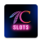 icon Choctaw Slots(Choctaw Slots - Giochi da casinò
) 1.1