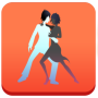 icon Chat for Tango(Chat room per Tango)