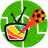 icon Futbol Tv Play(Futbol Tv Riproduci
) 0.1