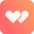 icon WooPlus(Incontri App per Curvy - WooPlus) 8.0.7