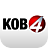 icon KOB 4(KOB 4 Notizie sui testimoni oculari) v5.05.02