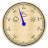 icon org.xbasoft.mubarometer(barometro) 5.7.1