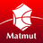 icon Assistance(Supporto Matmut) 1.13.1