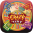 icon Crazy Times(Crazy-Time Game Spin per vincere
) 3.0