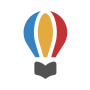 icon com.librologia.app(Bookologia)