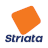icon Striata Reader 2.31.2.2021061107