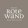 icon Rote Wand(Rote Wand Gourmet hotel
)
