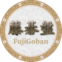 icon FujiGoban Free(FujiGoban gratuito)