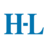 icon Lexington Herald Leader(Herald-Leader - Lexington KY) 9.1.8