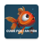 icon Guide For I Am Fish Game Sim(Guide For I Am Fish Gioco Sim
) 1.0