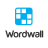icon Wordwall(Wordwall
) 1.0