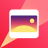 icon SlideScan(SlideScan - Slide Scanner App
) 2.5.1