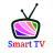 icon Smart TV(Tutti gli sport Live: Streaming Cricket, Football Live
) 9.8