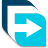 icon Free Download Manager(Gestore di download gratuito -) 6.23.0.5754