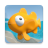 icon I am fish(I am Fish Suggerimenti per il gioco
) 1.0