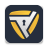 icon Howdy VPN(Salve VPN
) 2.2