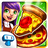 icon My Pizza Shop(My Pizza Shop: Gioco di gestione) 1.0.45