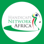 icon HNA Handicaps & Tournament App ()