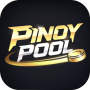 icon Pinoy Pool - Billiards, Mines (Pinoy Pool - Biliardo, Miniere)