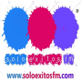 icon com.nobexinc.wls_25330080.rc(SOLO ÉXITOS FM)